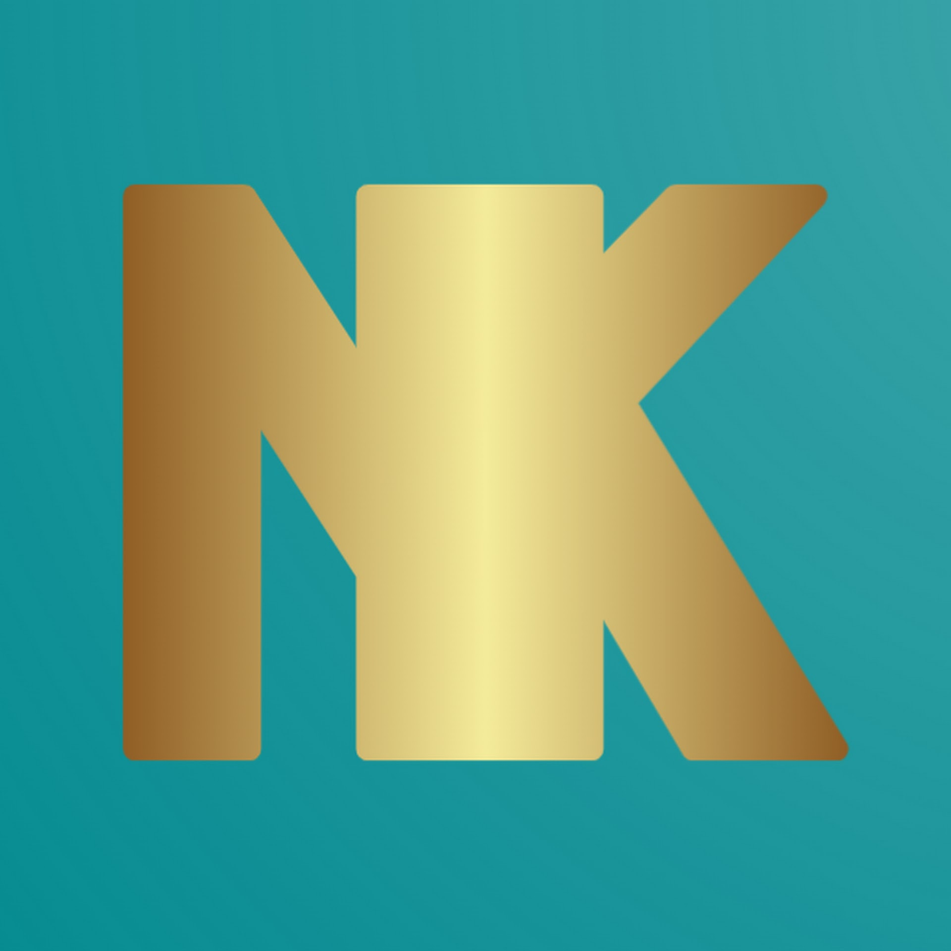 Nekoh logo